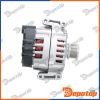 Alternateur pour MERCEDES-BENZ | BV PSH 555.590.180.340 12V